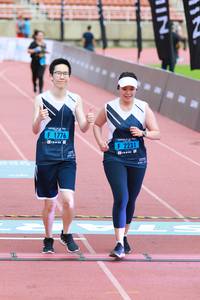 BIB: 1776, 2231
                            <button type="button" onclick="openModal(4643799)" class="btn btn-primary btn-sm float-right btn-popup" data-toggle="modal" data-target=".modal-high-quality">
                        <i class="fas fa-shopping-cart"></i> Add to Cart
                    </button>
                                            <button type="button" onclick="isThisMe(4643799, true)" class="btn btn-success btn-sm float-right btn-popup btn-isme hidden" data-toggle="tooltip" data-placement="bottom" title="นี่คือรูปของคุณใช่ไหม คลิกที่นี่เพื่อเอาเข้าอัลบั้ม">
                        <i class="fas fa-plus"></i> Add to album
                    </button>
                    <button type="button" onclick="isThisMe(4643799, false)" class="btn btn-warning btn-sm float-right btn-popup btn-isnotme hidden">
                        <i class="fas fa-ban"></i> Remove from album
                    </button>